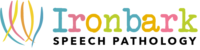 Ironbark Speech Pathology - Mobile Speech Therapy
